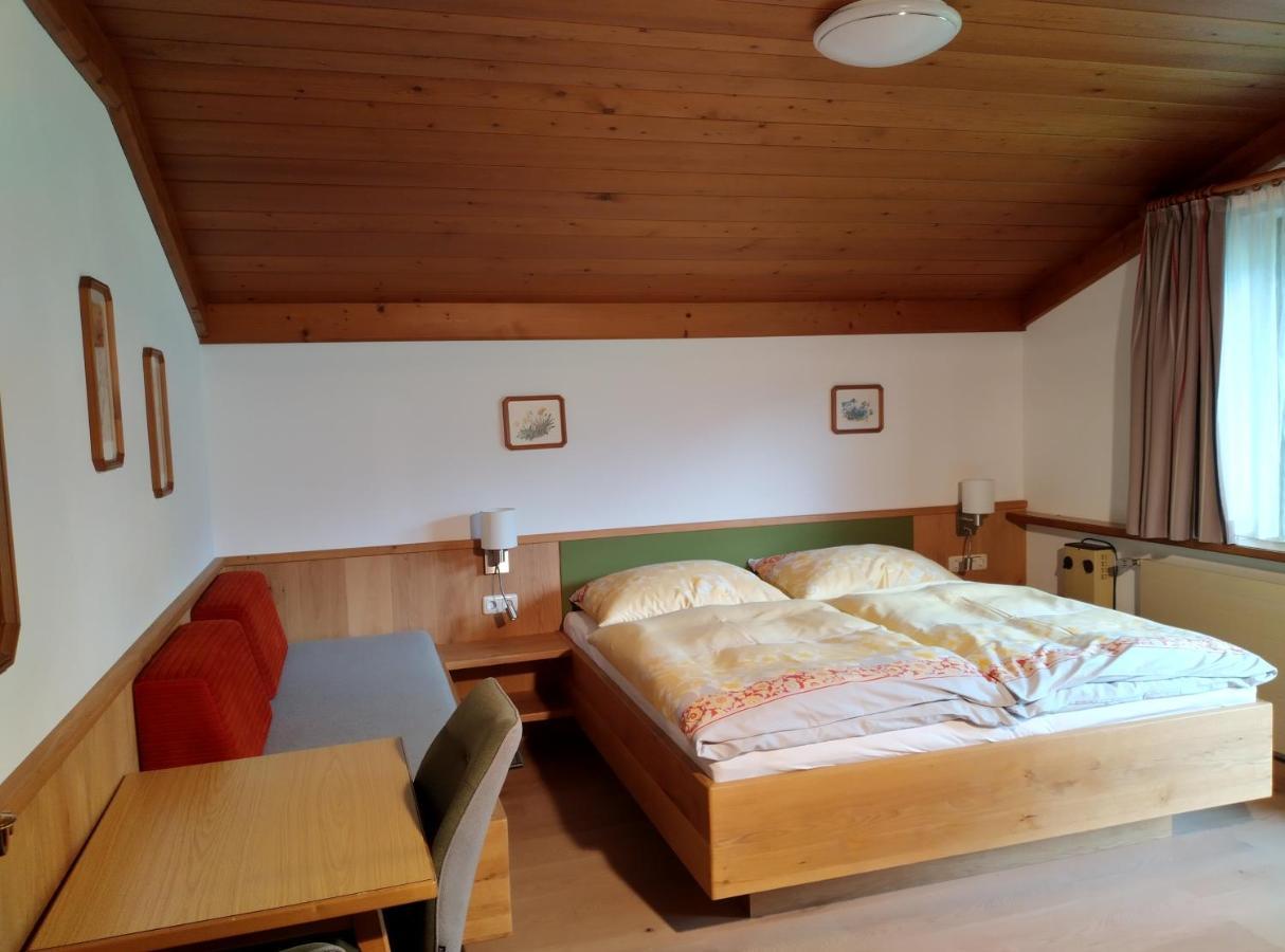 Haus Kieler Apartment Schladming Exterior foto