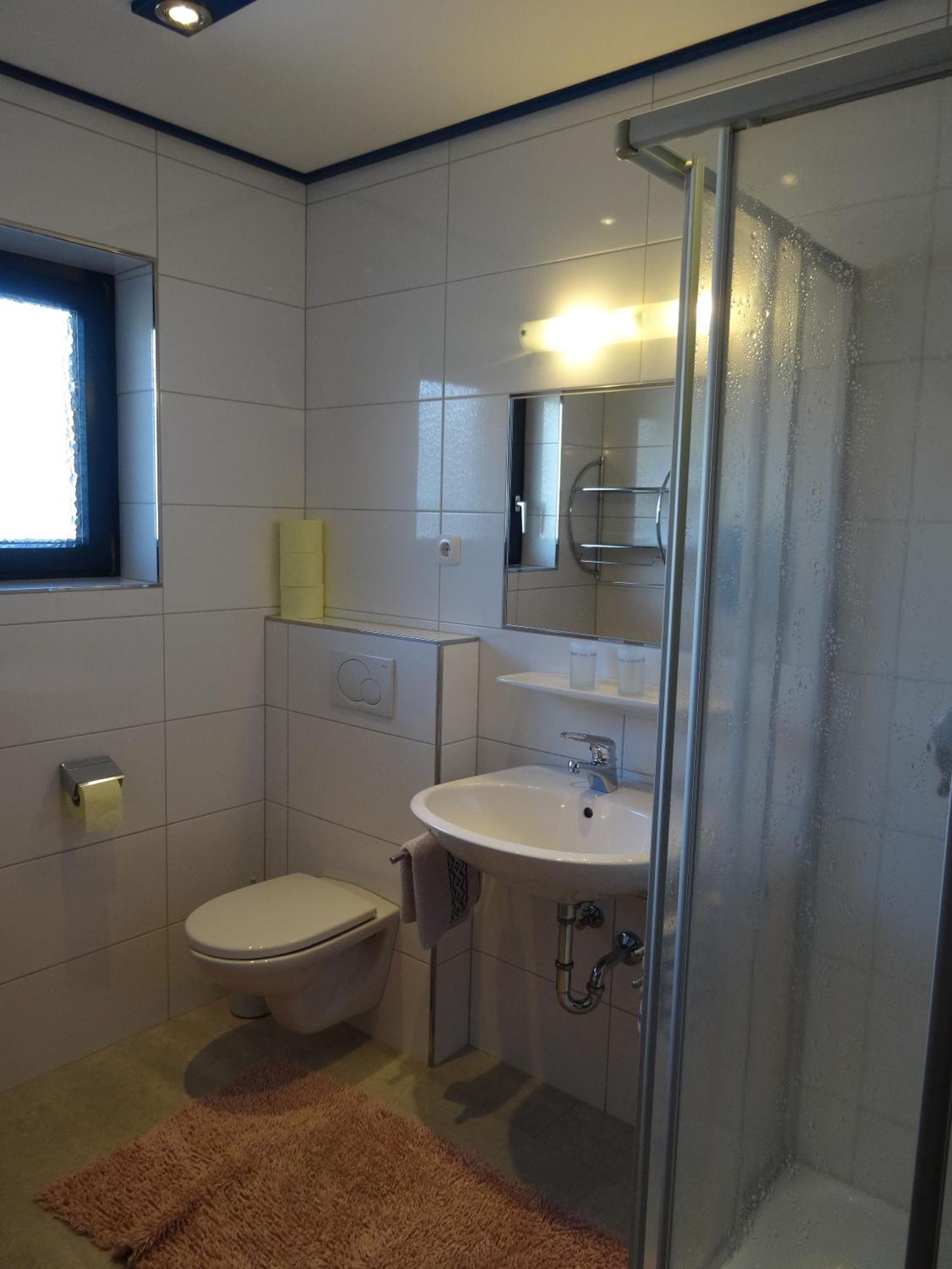 Haus Kieler Apartment Schladming Exterior foto