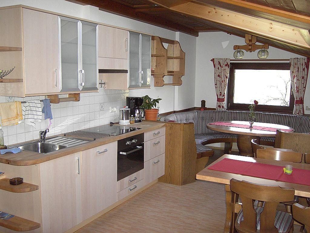 Haus Kieler Apartment Schladming Exterior foto